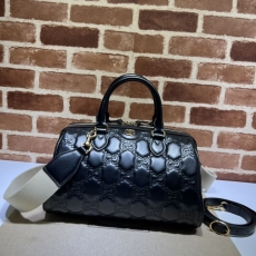 Gucci Top Handle Bags